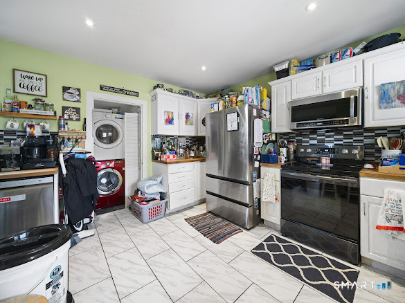 182 Broad Street Norwich, CT 06360 - Photo 6 of 34