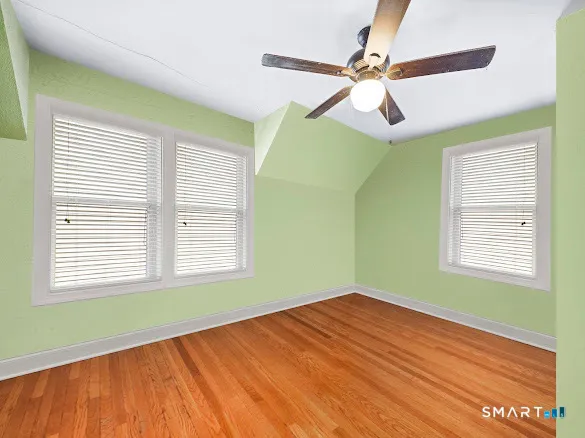 $279,900 | 182 Broad Street, Norwich, CT 06360