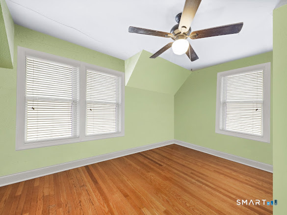 182 Broad Street Norwich, CT 06360 - Photo 8 of 34