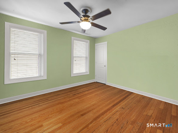 182 Broad Street Norwich, CT 06360 - Photo 9 of 34