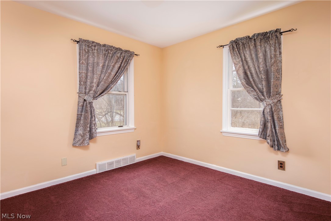 3448 McCartney Road Youngstown, OH 44505 - Photo 13 of 21 Gallery Image 13