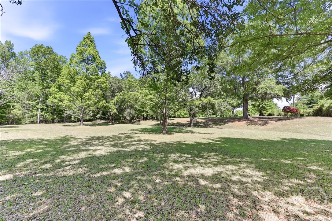 1502 Union Church Road Watkinsville, GA 30677 - Photo 12 of 41 middle lawn near home