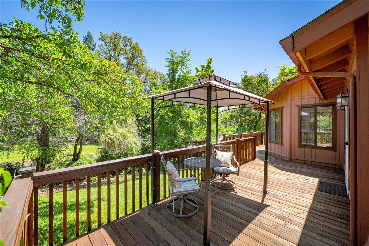 10947 East Lime Kiln Road Grass Valley, CA 95949 - Photo 73 of 94 2 Bedroom ADU