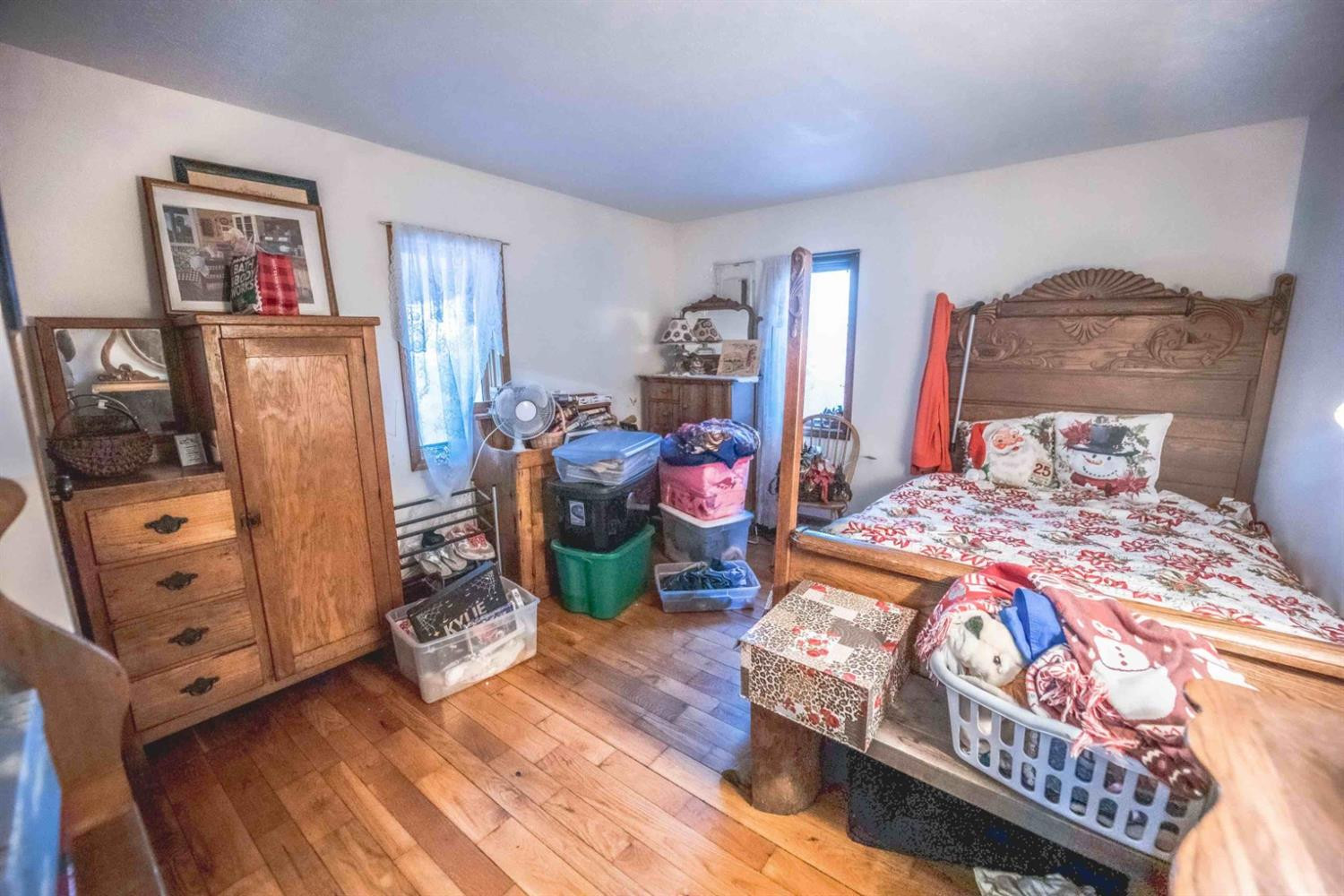 504 Wheeler Woods Road Liberty, KY 42539 - Photo 56 of 143 Photo 8