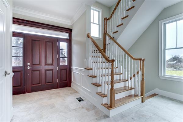 16 Cart Path Lane Lexington, MA 02421 - Photo 5 of 29 Gallery Image 5
