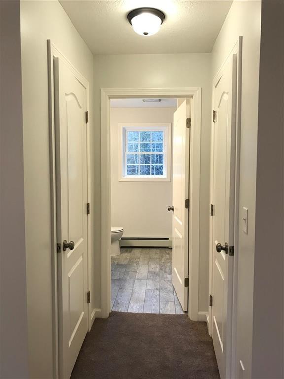 25 Hooper Hill Road East Waterboro, ME 04030 - Photo 15 of 33 Photo