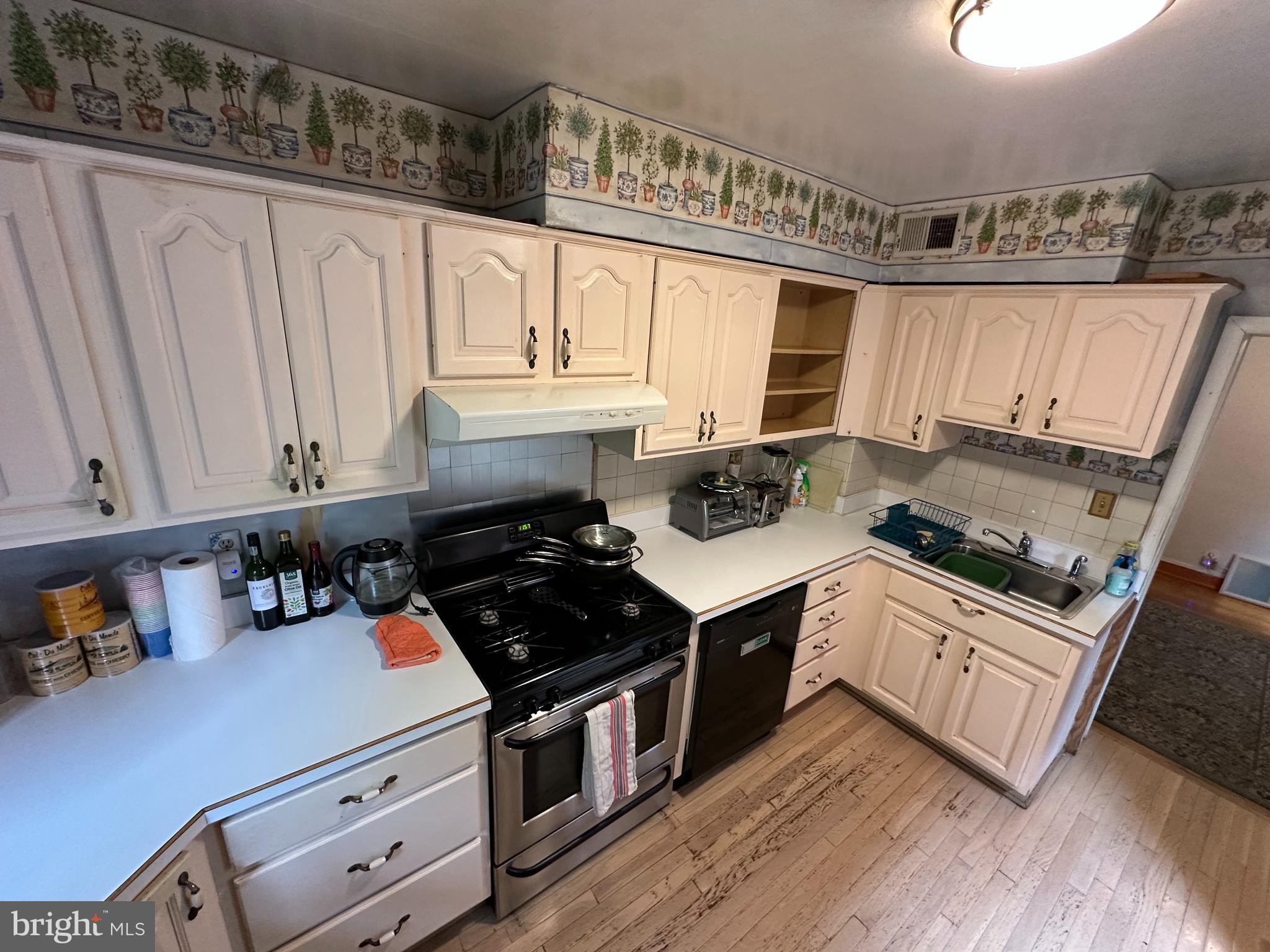 431 5th Street Northeast Washington, DC 20002 - Photo 12 of 38