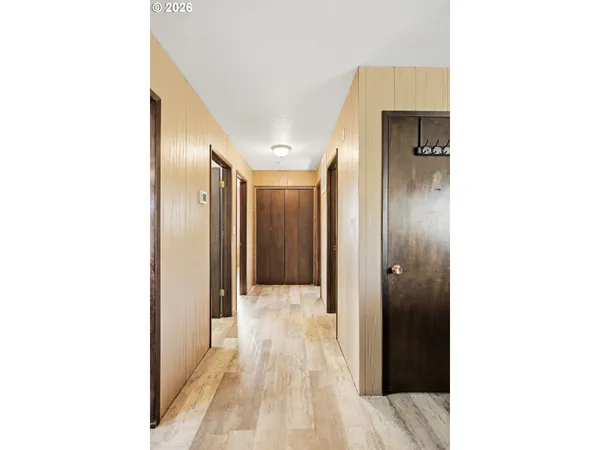 $300,000 | 1100 West 2nd Street, Arlington, OR 97812