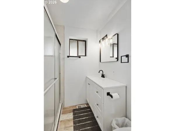 $300,000 | 1100 West 2nd Street, Arlington, OR 97812