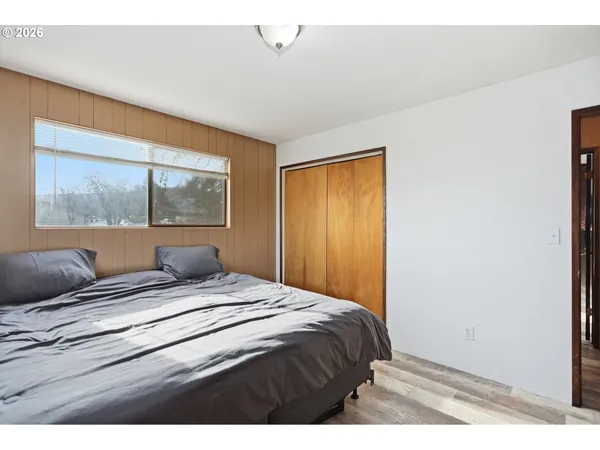 $300,000 | 1100 West 2nd Street, Arlington, OR 97812