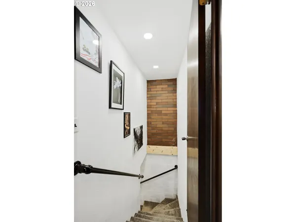 $300,000 | 1100 West 2nd Street, Arlington, OR 97812