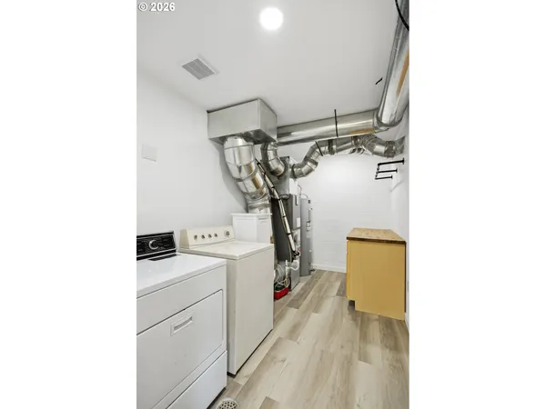 $300,000 | 1100 West 2nd Street, Arlington, OR 97812