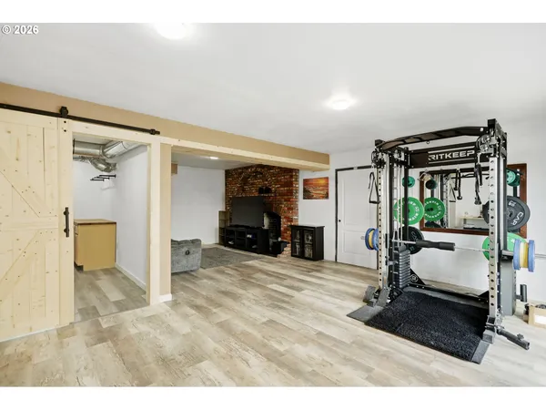 $300,000 | 1100 West 2nd Street, Arlington, OR 97812