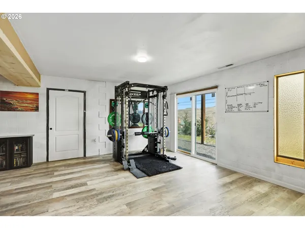 $300,000 | 1100 West 2nd Street, Arlington, OR 97812