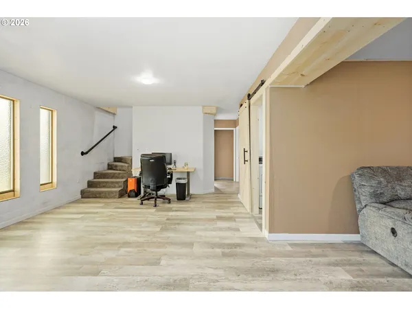 $300,000 | 1100 West 2nd Street, Arlington, OR 97812