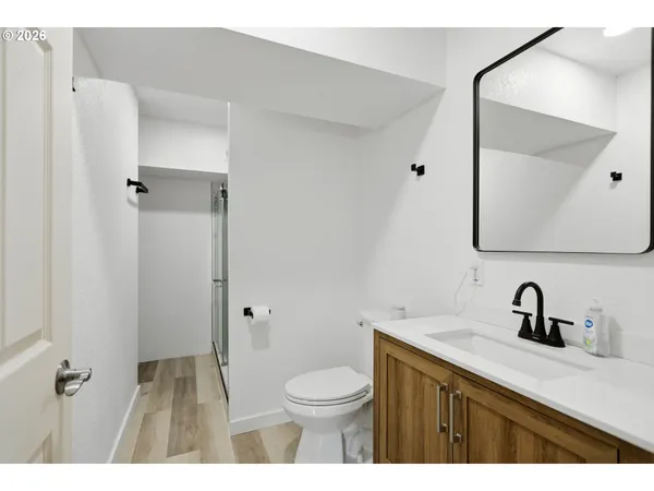 $300,000 | 1100 West 2nd Street, Arlington, OR 97812