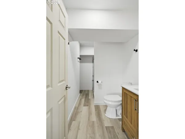 $300,000 | 1100 West 2nd Street, Arlington, OR 97812