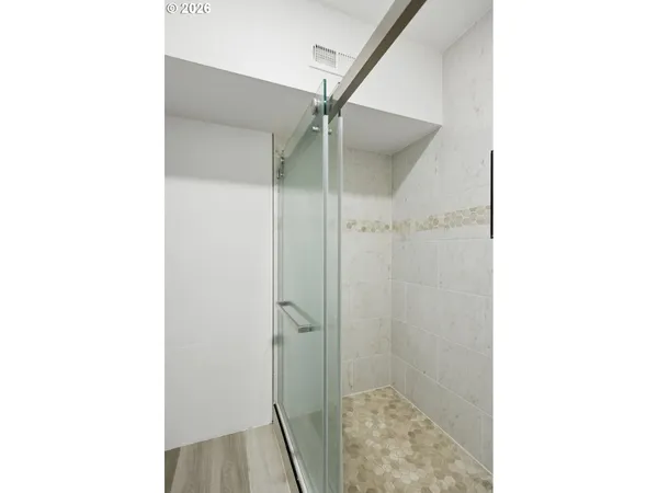 $300,000 | 1100 West 2nd Street, Arlington, OR 97812