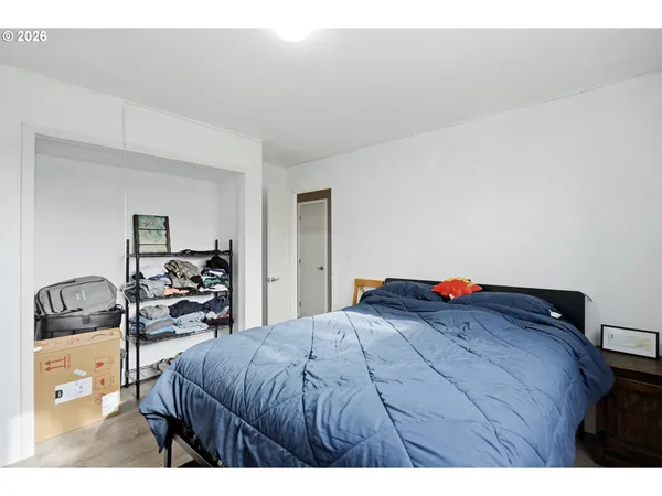 $300,000 | 1100 West 2nd Street, Arlington, OR 97812