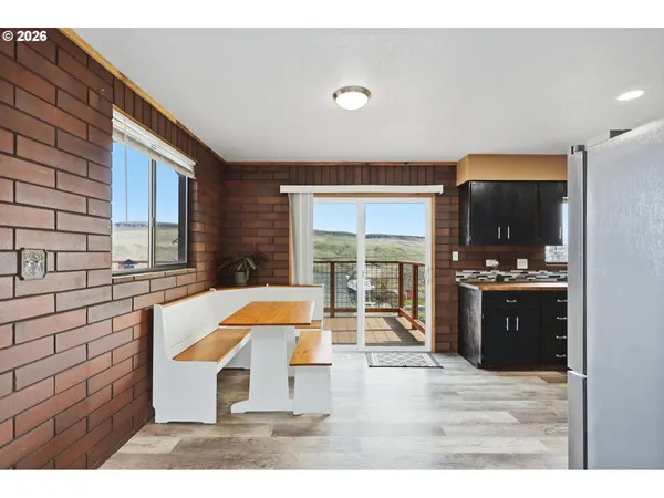 $300,000 | 1100 West 2nd Street, Arlington, OR 97812