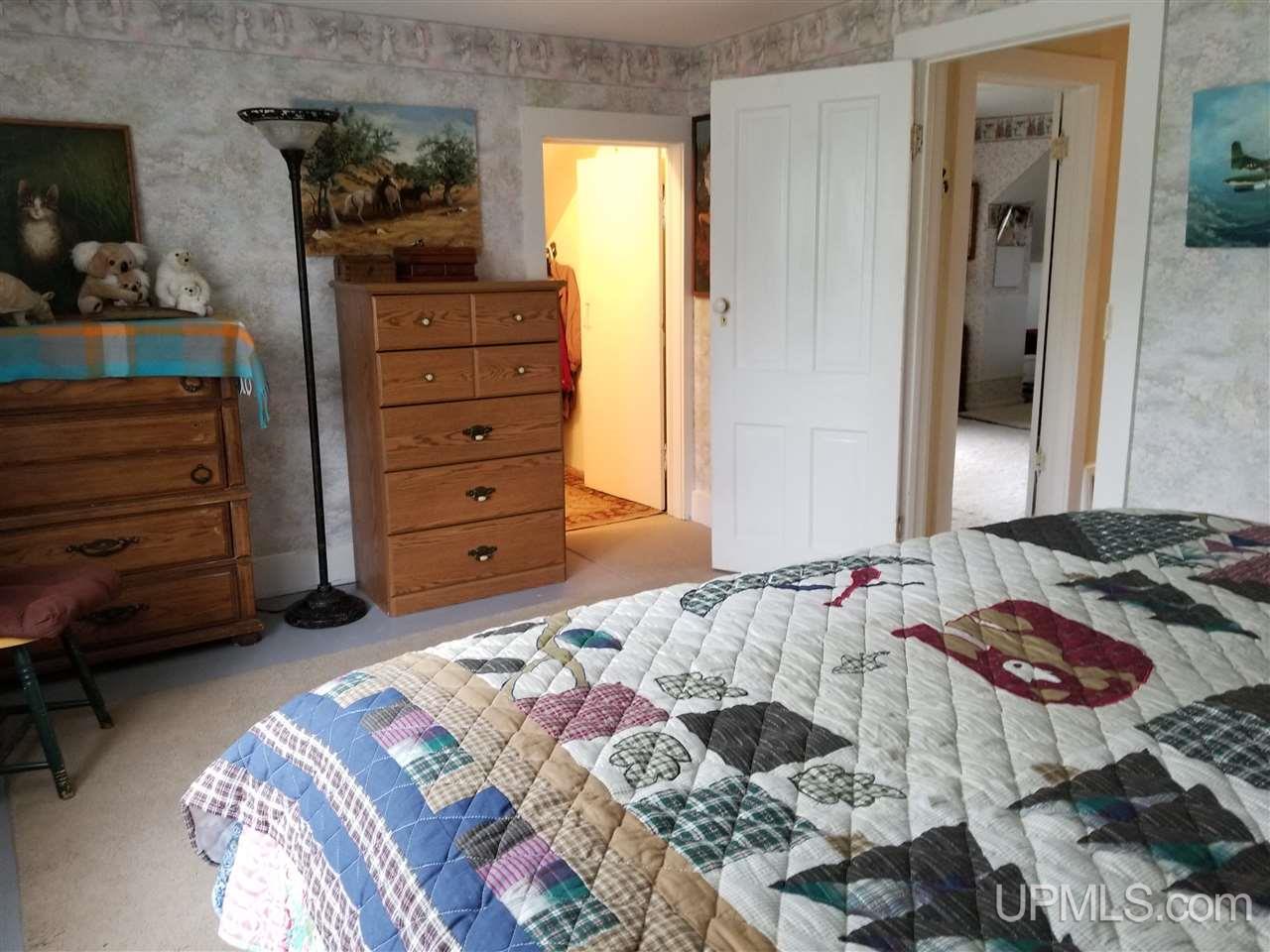 28151 Quarry Lake Road Lake Linden, MI 49945 - Photo 15 of 50 Gallery Image 15