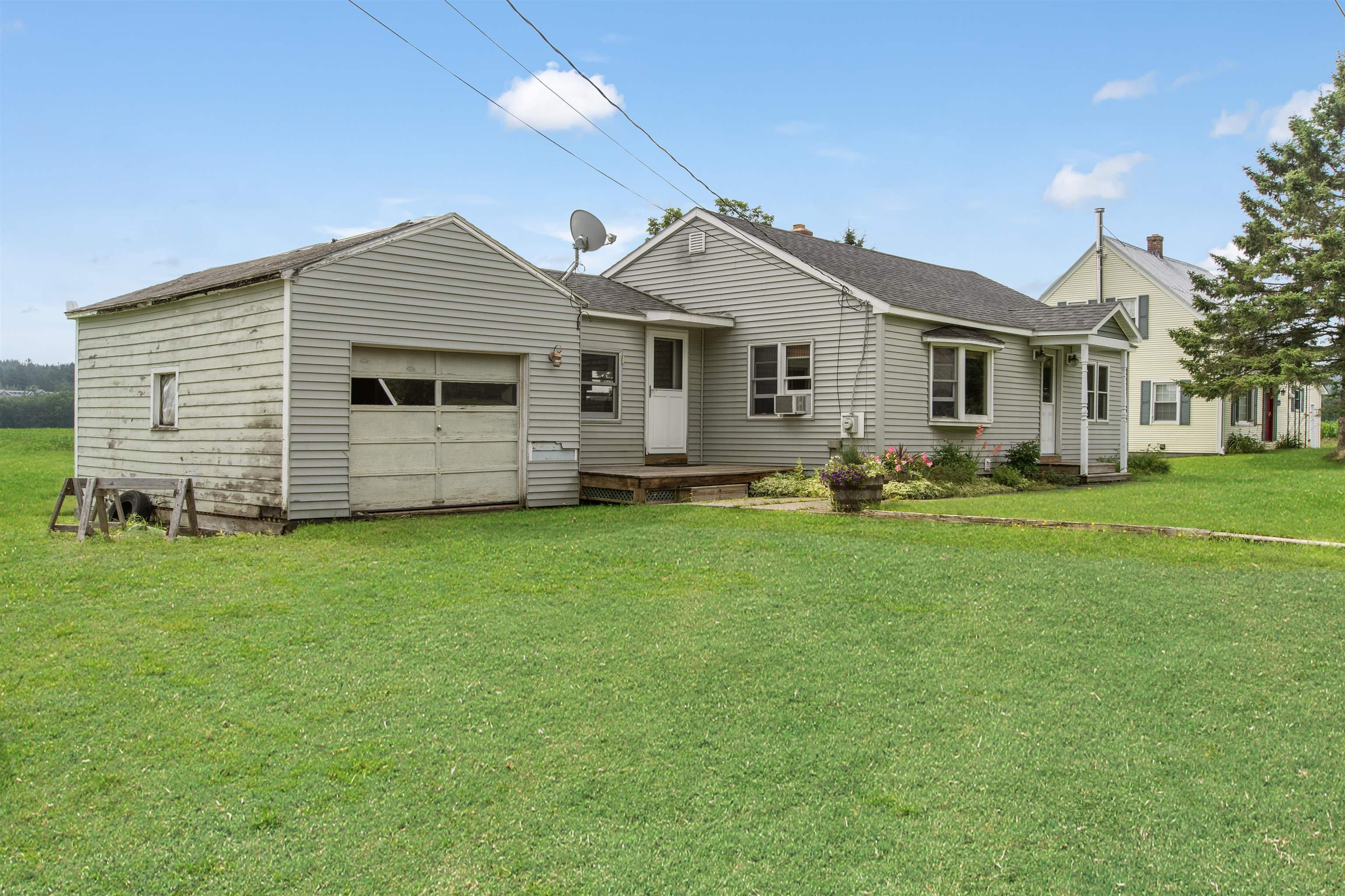 6646 Highway 102 Canaan, VT 05903 - Photo 13 of 32