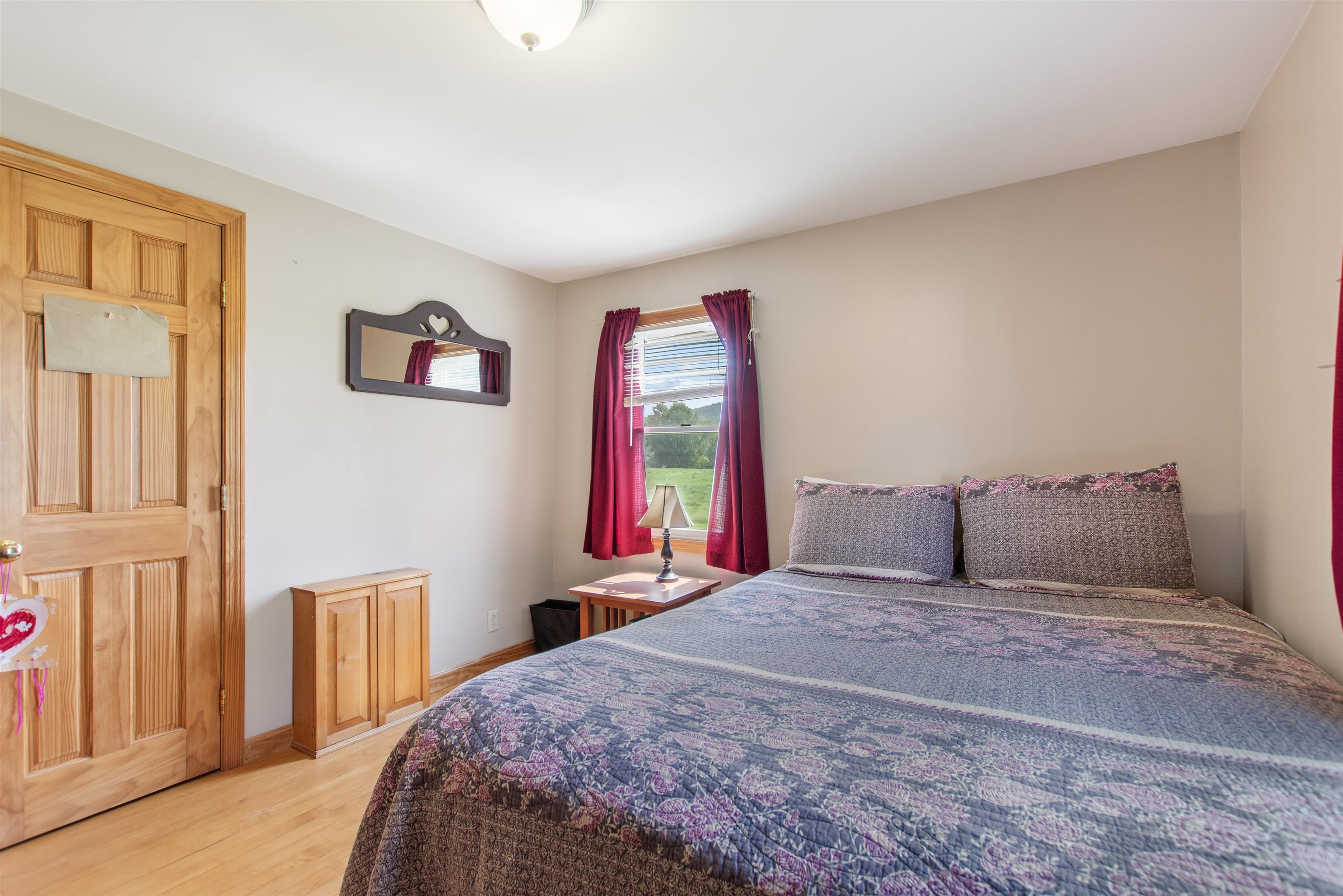 6646 Highway 102 Canaan, VT 05903 - Photo 16 of 32