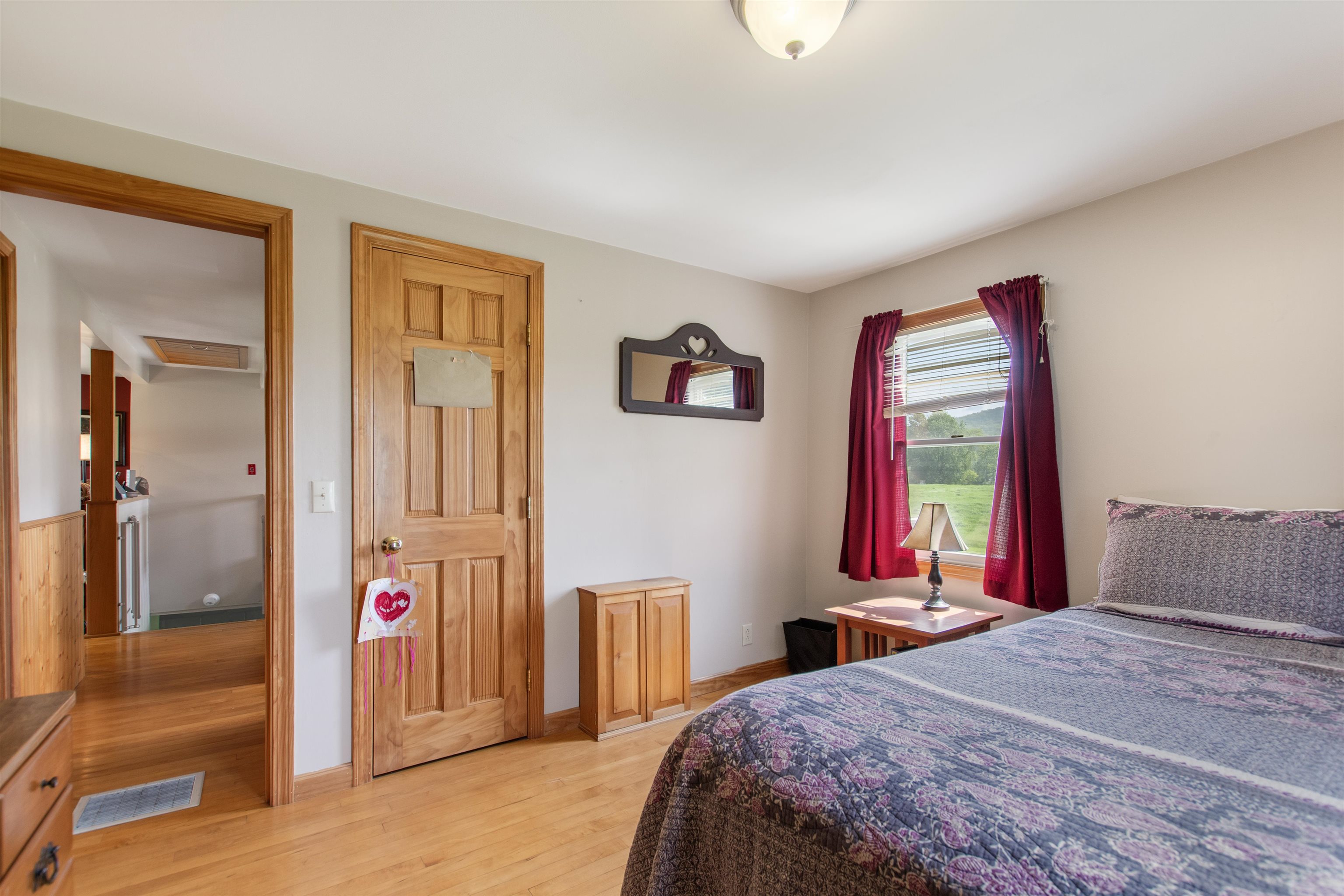 6646 Highway 102 Canaan, VT 05903 - Photo 17 of 32