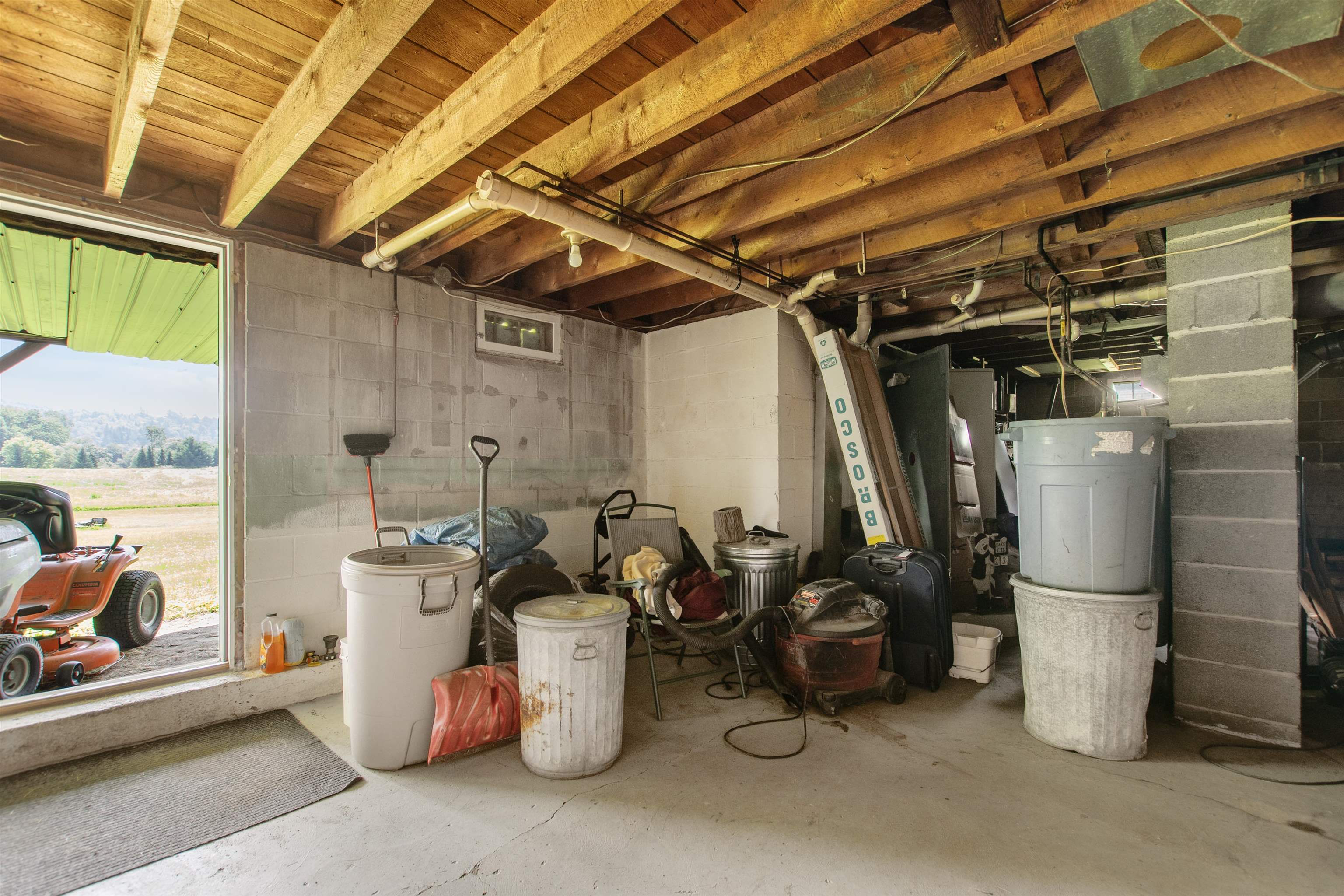 6646 Highway 102 Canaan, VT 05903 - Photo 18 of 32