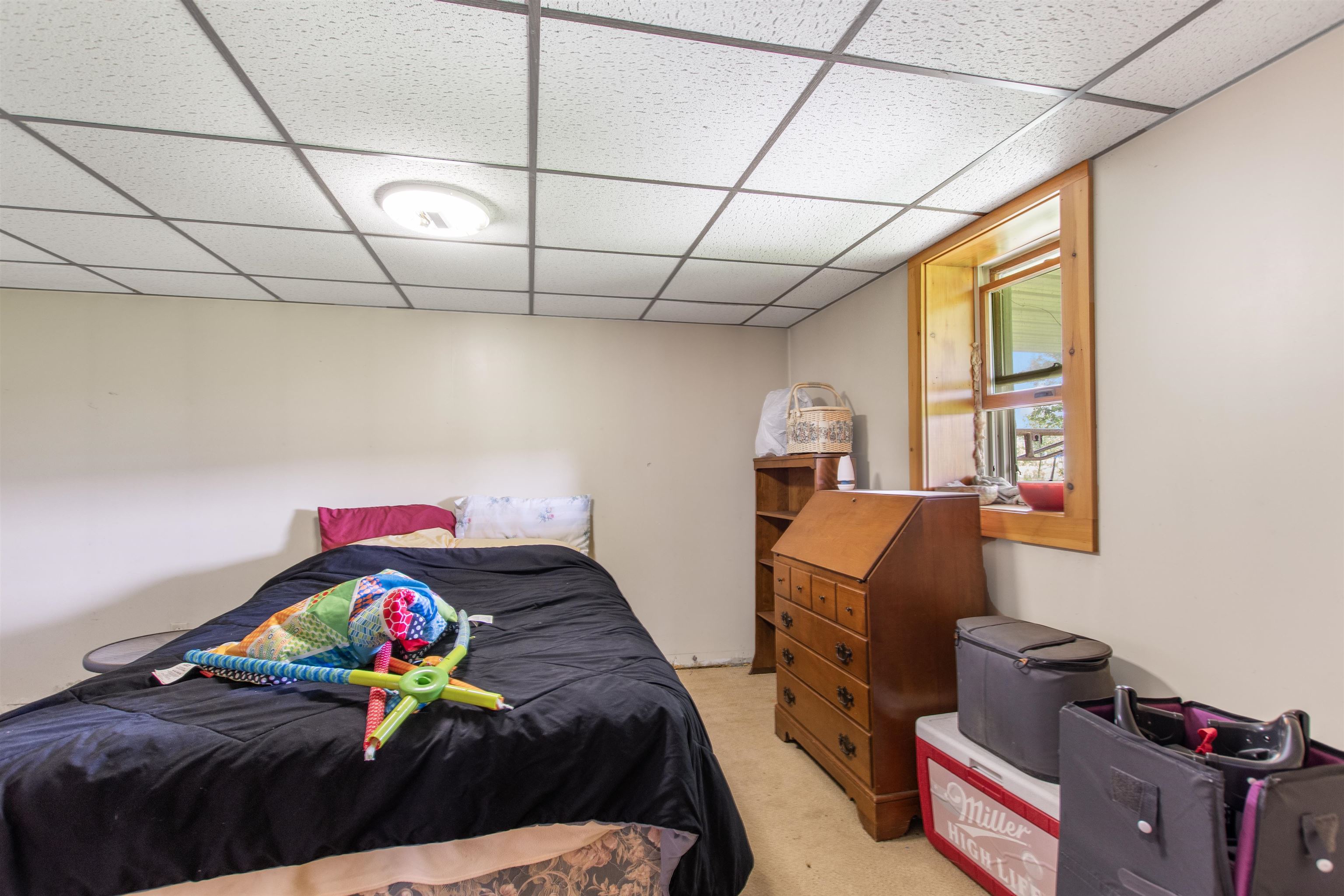 6646 Highway 102 Canaan, VT 05903 - Photo 19 of 32