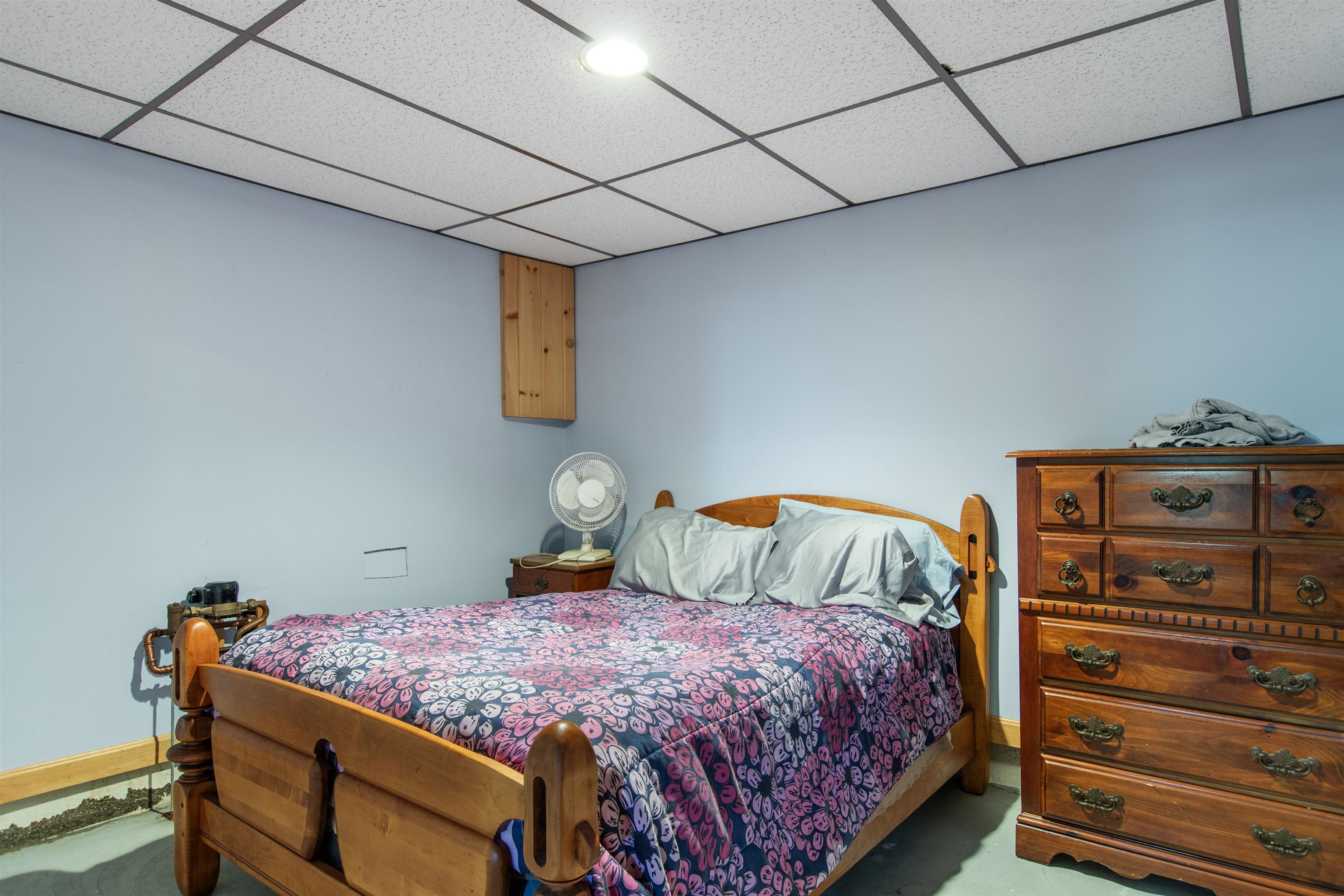 6646 Highway 102 Canaan, VT 05903 - Photo 22 of 32