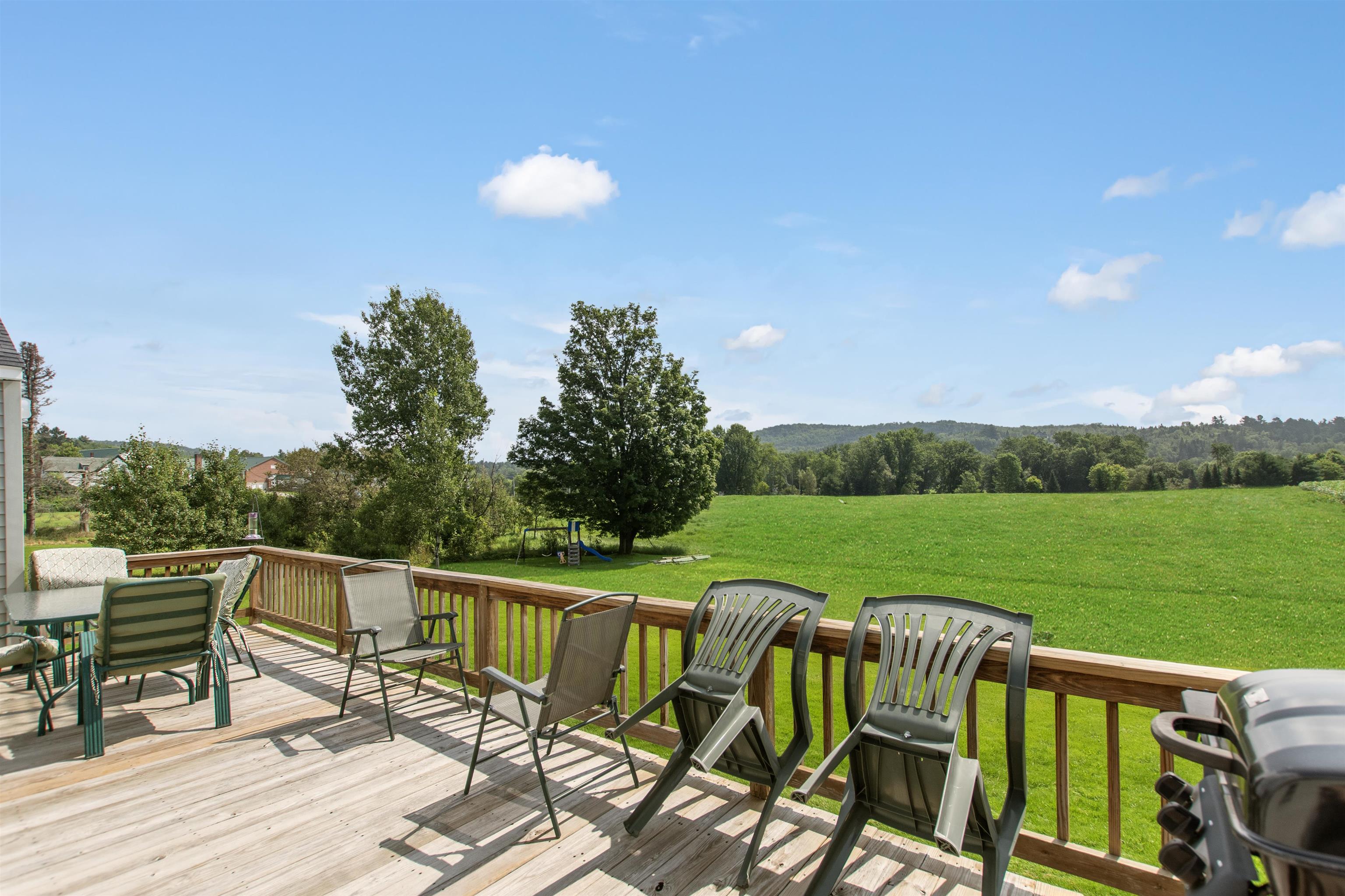 6646 Highway 102 Canaan, VT 05903 - Photo 23 of 32