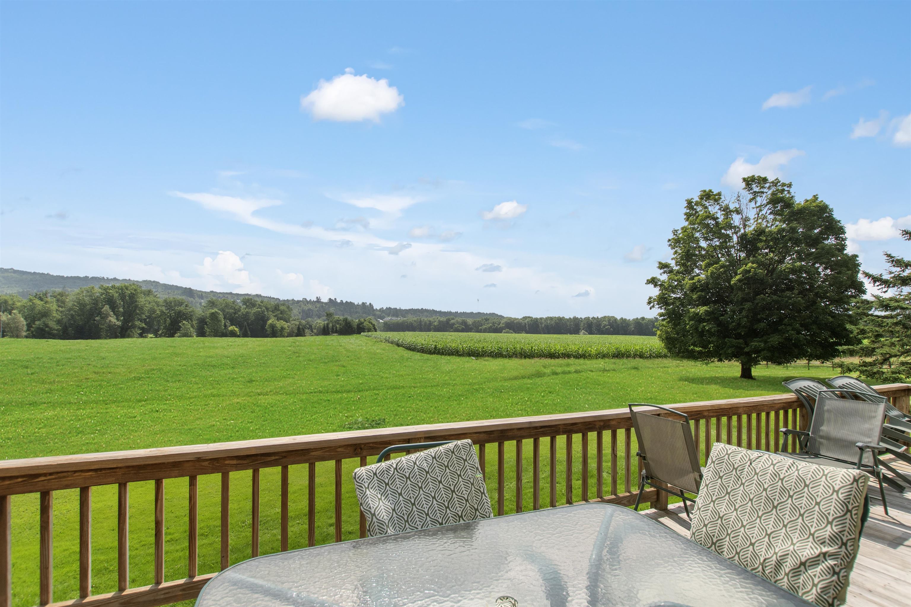 6646 Highway 102 Canaan, VT 05903 - Photo 25 of 32