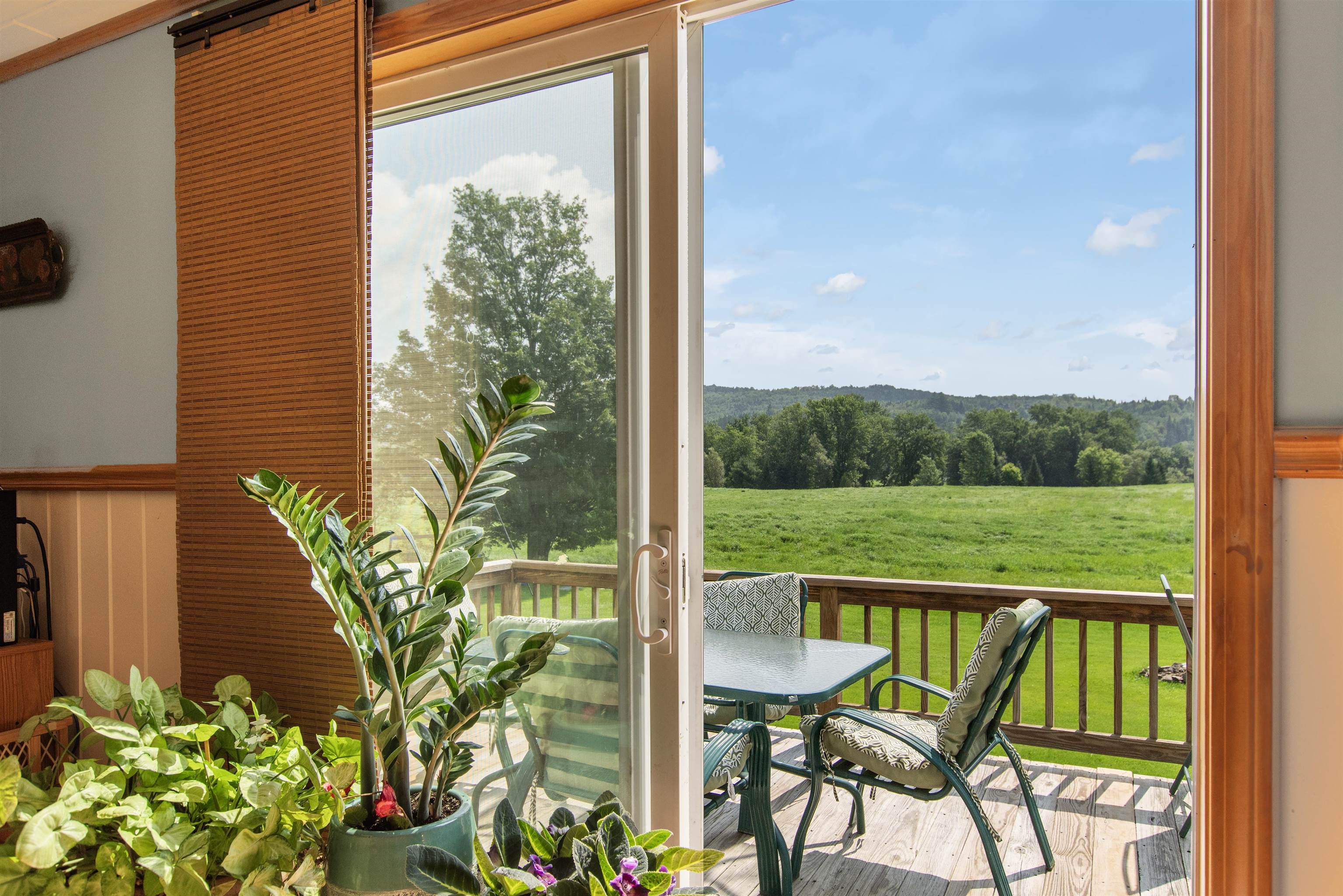 6646 Highway 102 Canaan, VT 05903 - Photo 26 of 32