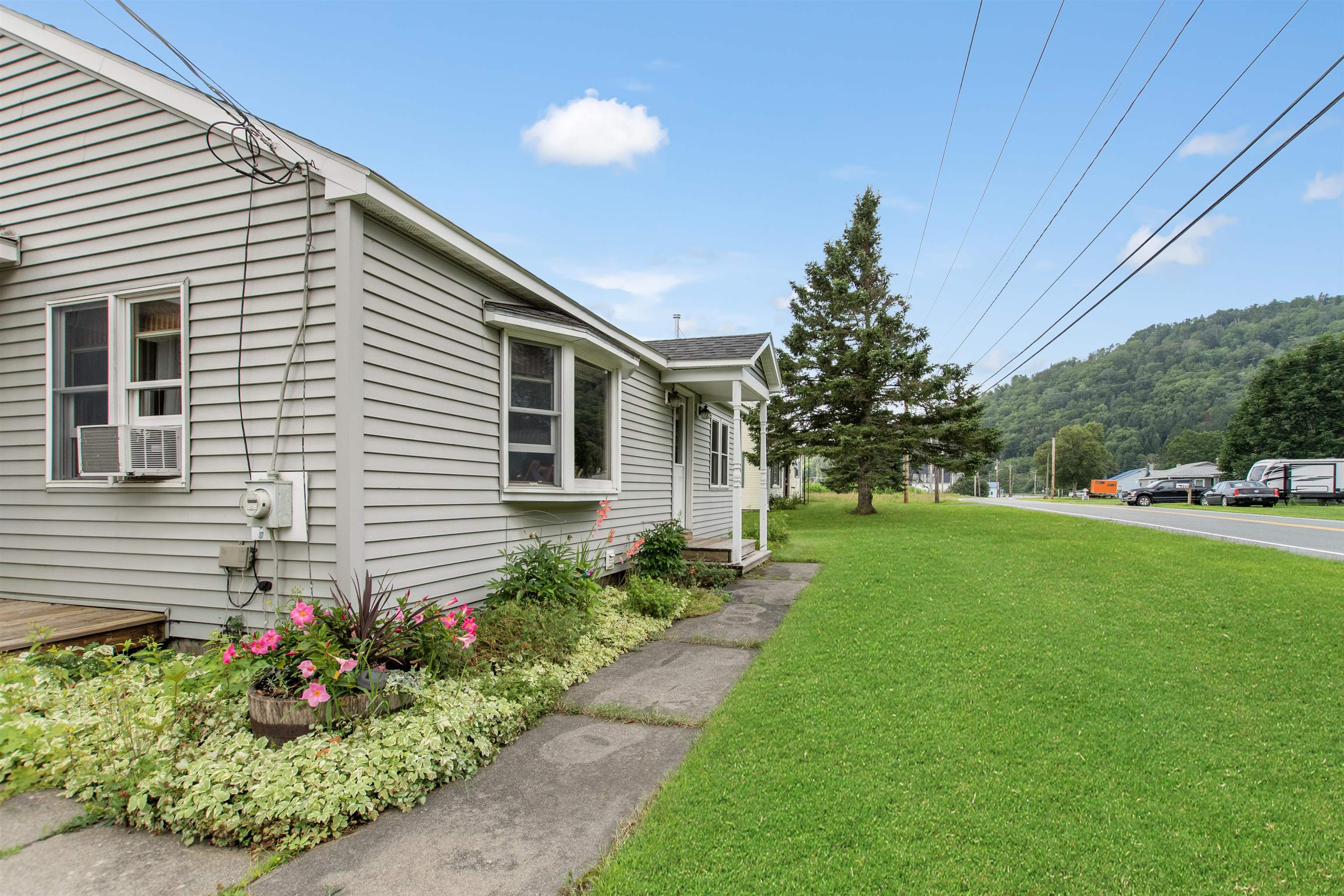 6646 Highway 102 Canaan, VT 05903 - Photo 27 of 32