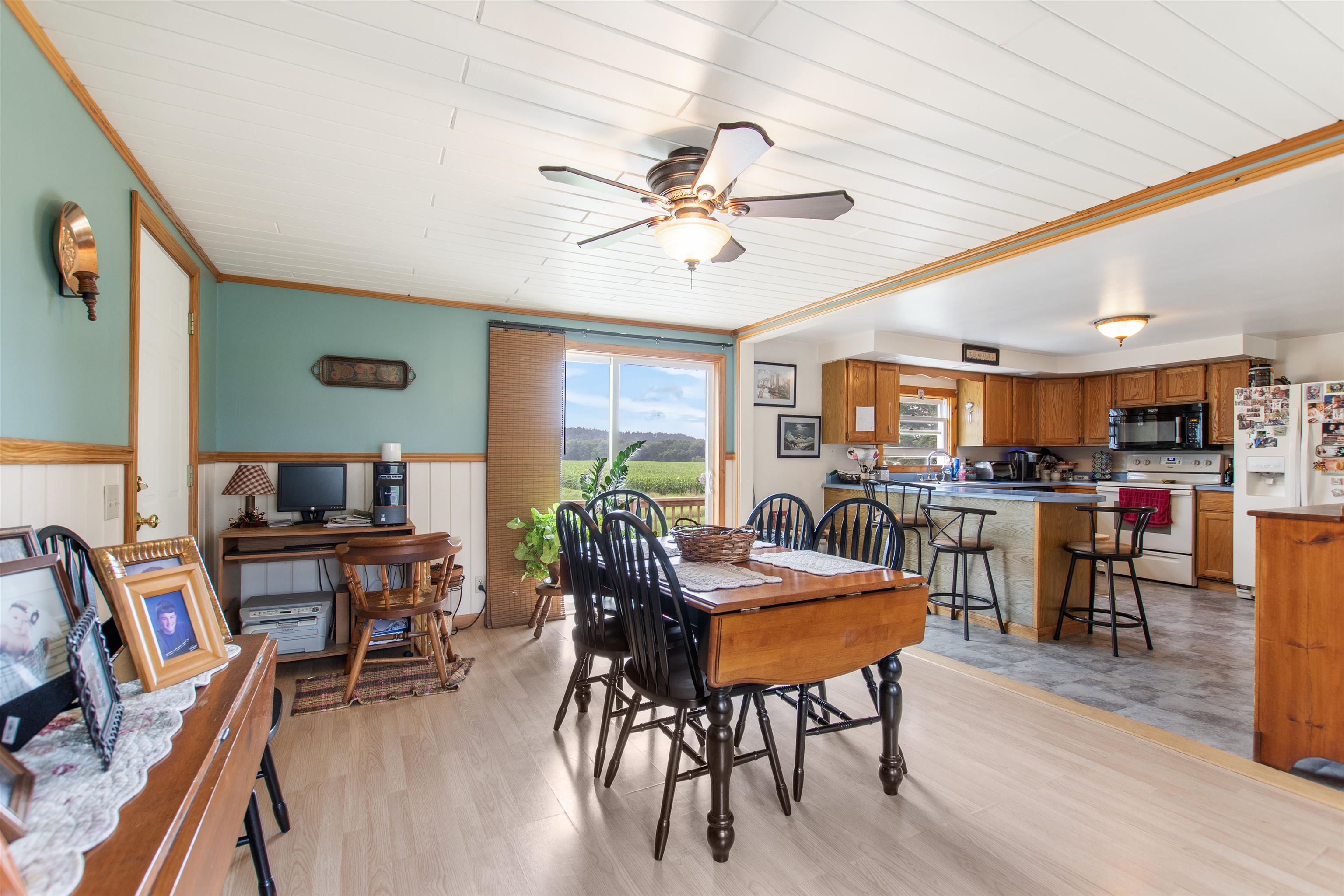 6646 Highway 102 Canaan, VT 05903 - Photo 28 of 32