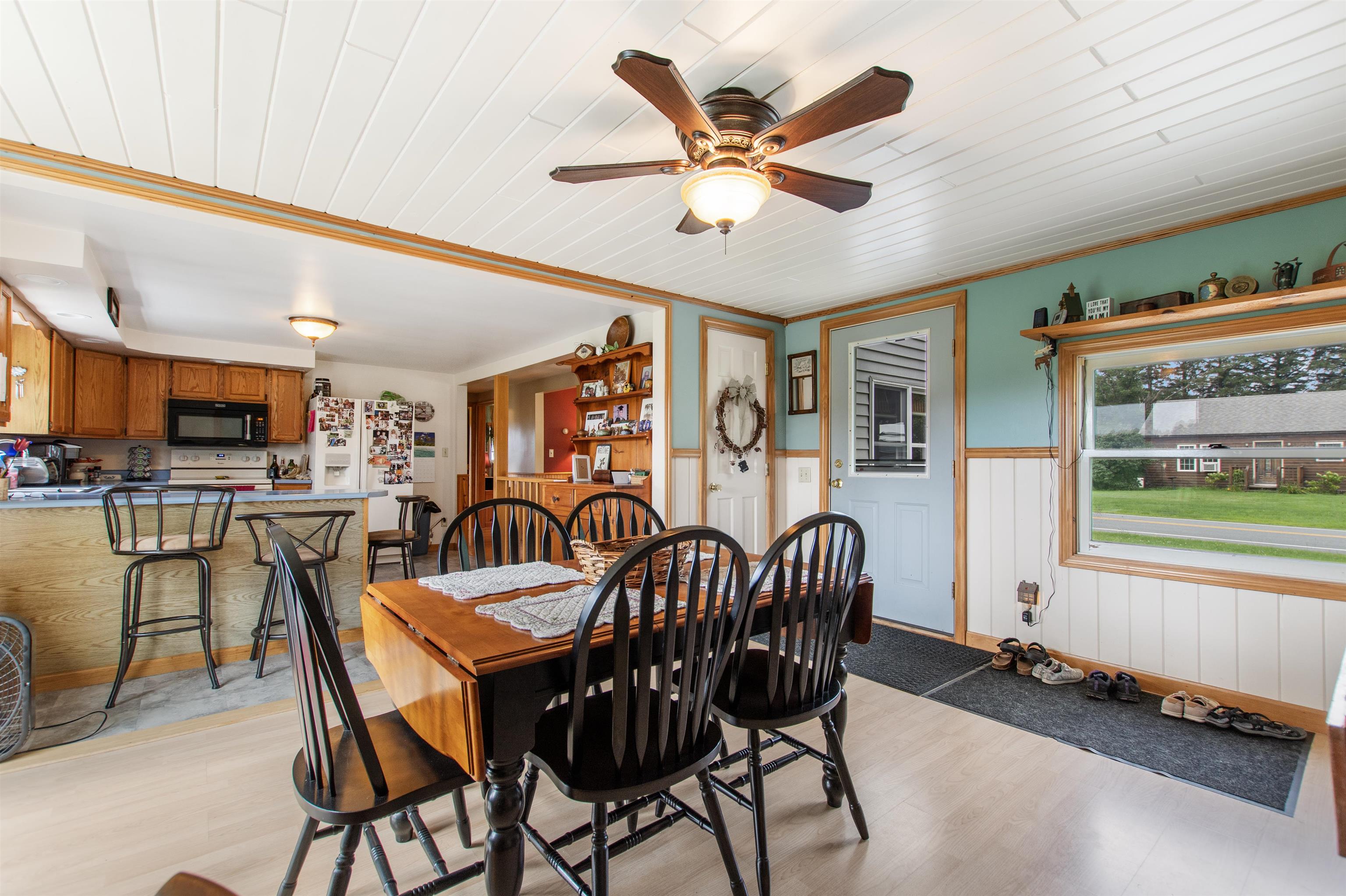 6646 Highway 102 Canaan, VT 05903 - Photo 29 of 32