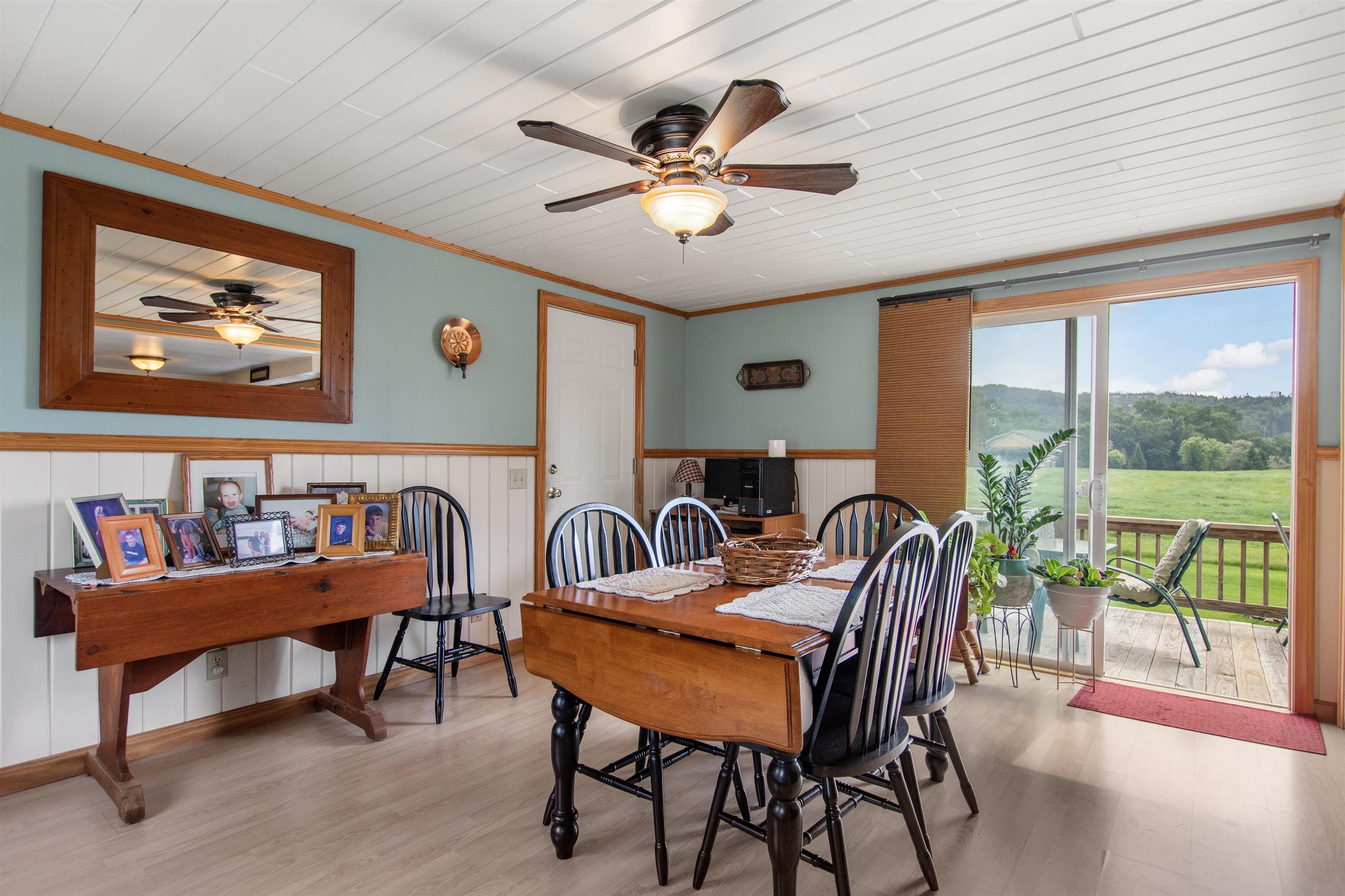 6646 Highway 102 Canaan, VT 05903 - Photo 30 of 32