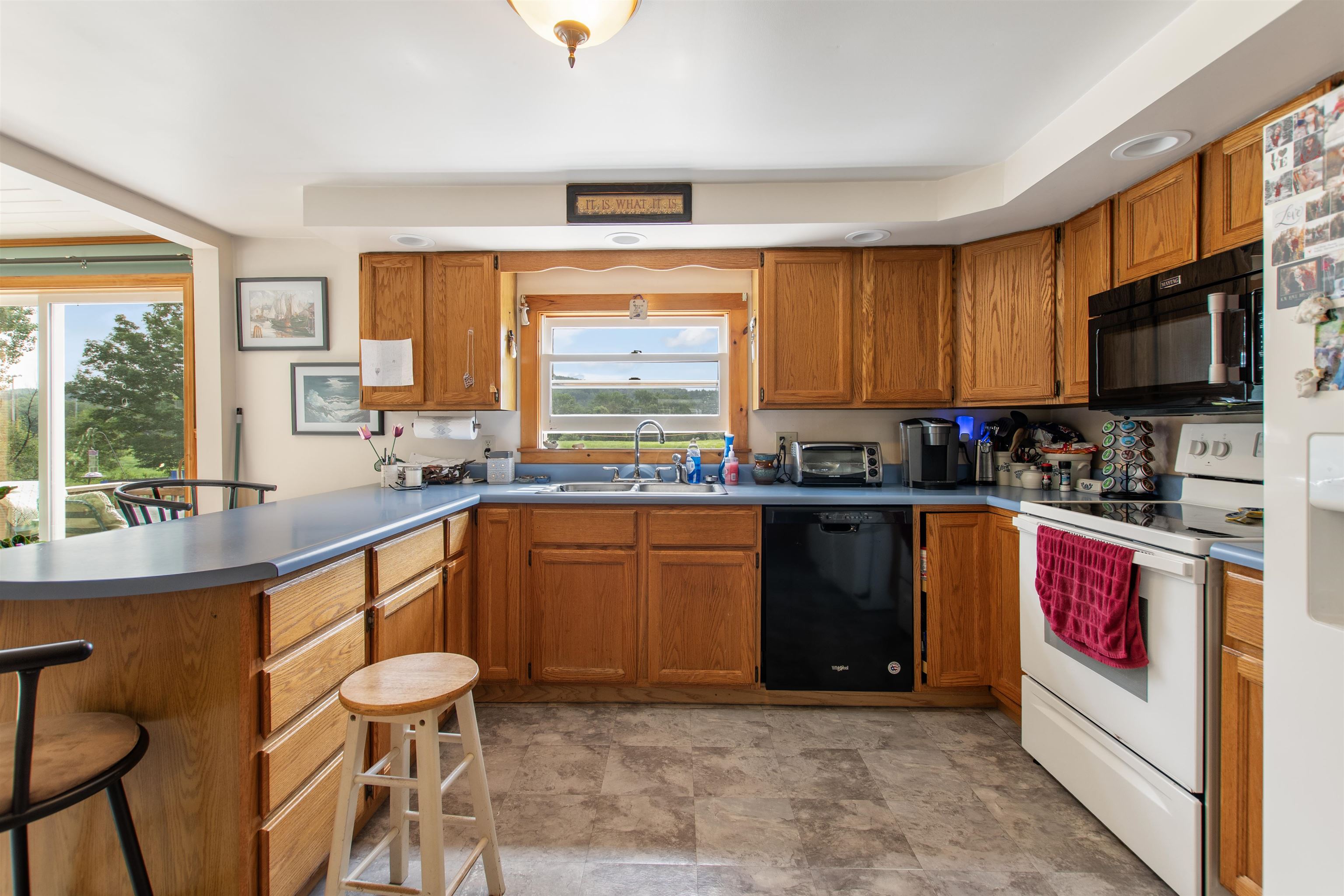 6646 Highway 102 Canaan, VT 05903 - Photo 3 of 32