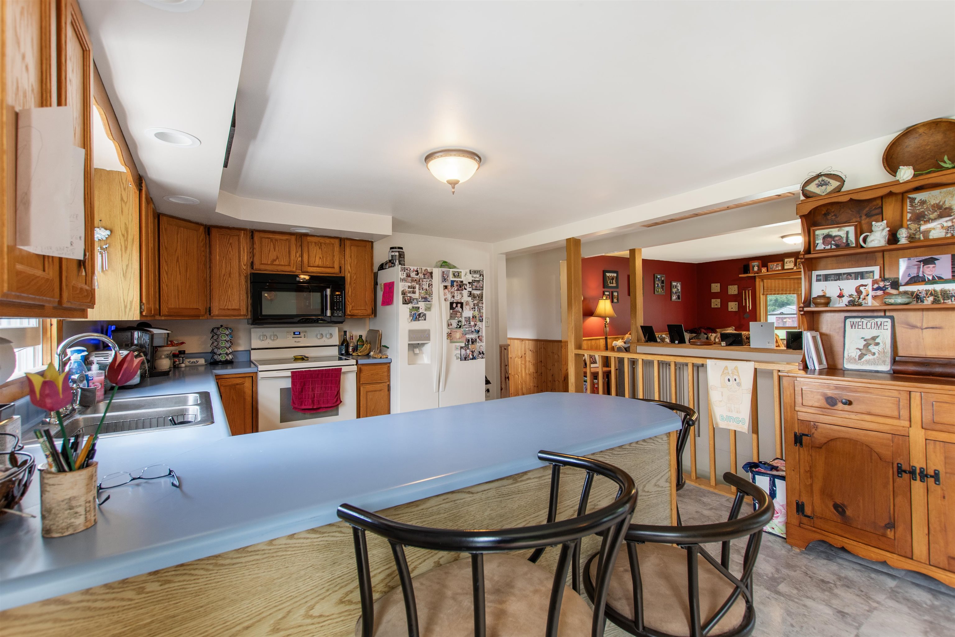 6646 Highway 102 Canaan, VT 05903 - Photo 32 of 32