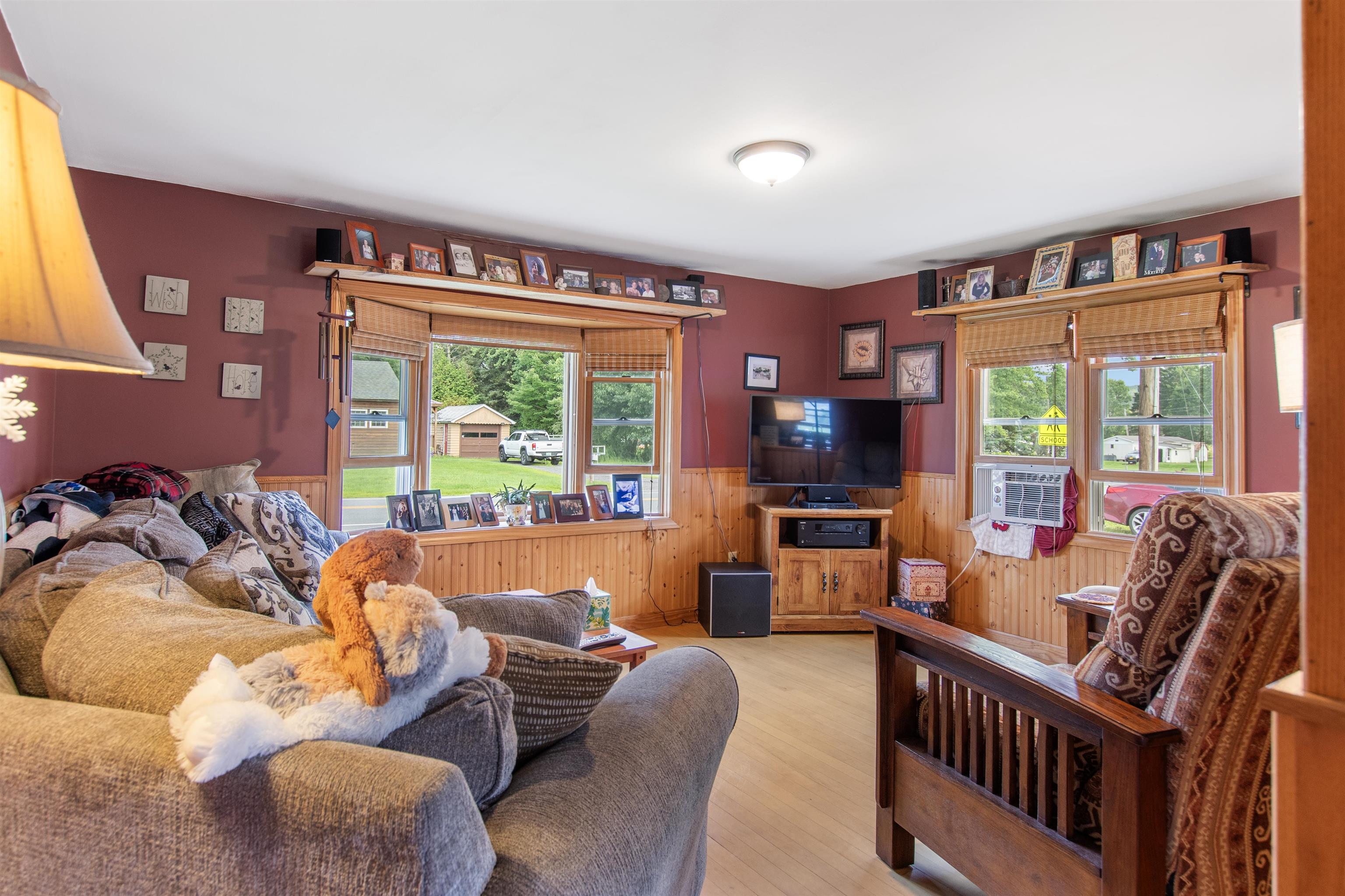 6646 Highway 102 Canaan, VT 05903 - Photo 6 of 32