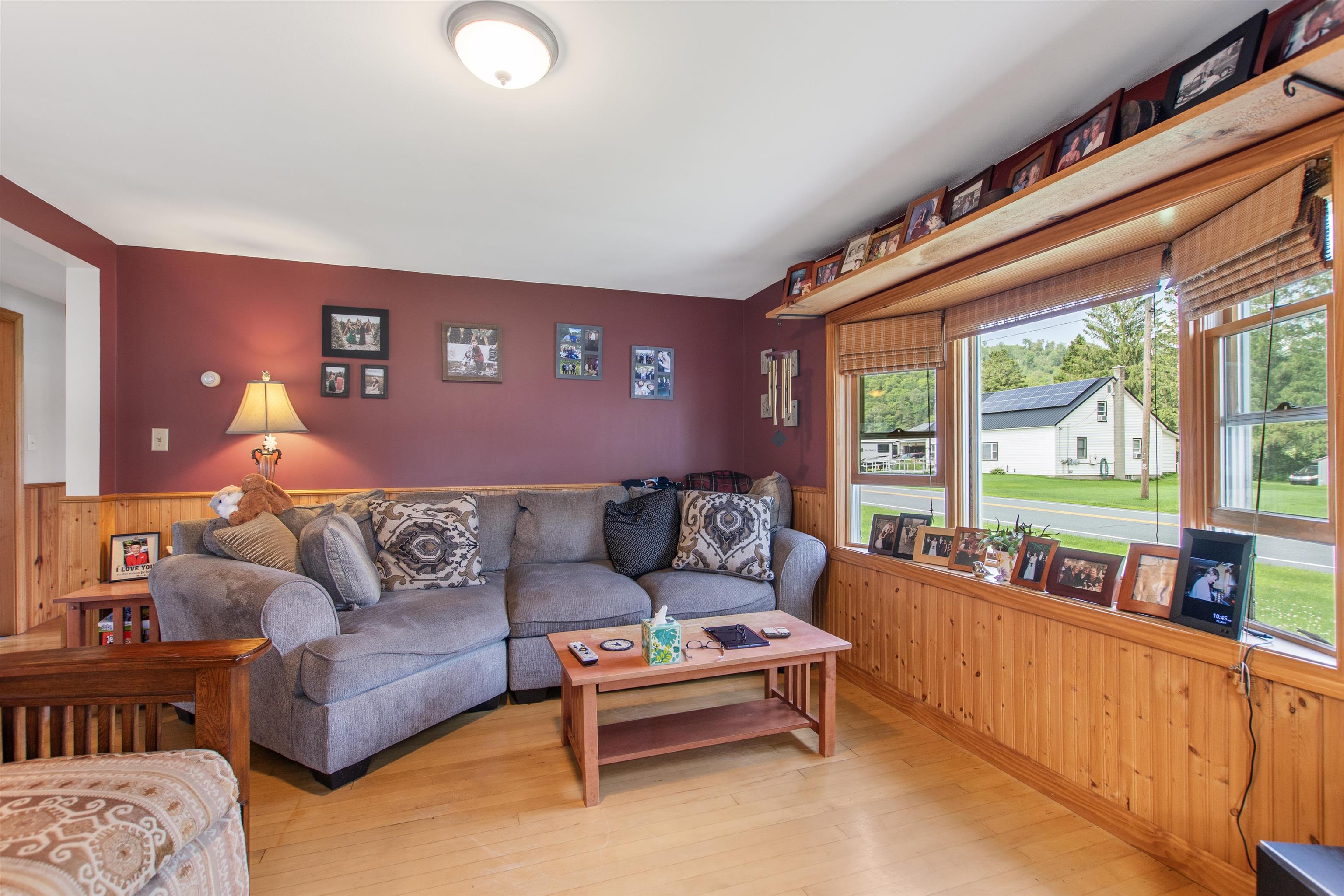 6646 Highway 102 Canaan, VT 05903 - Photo 8 of 32