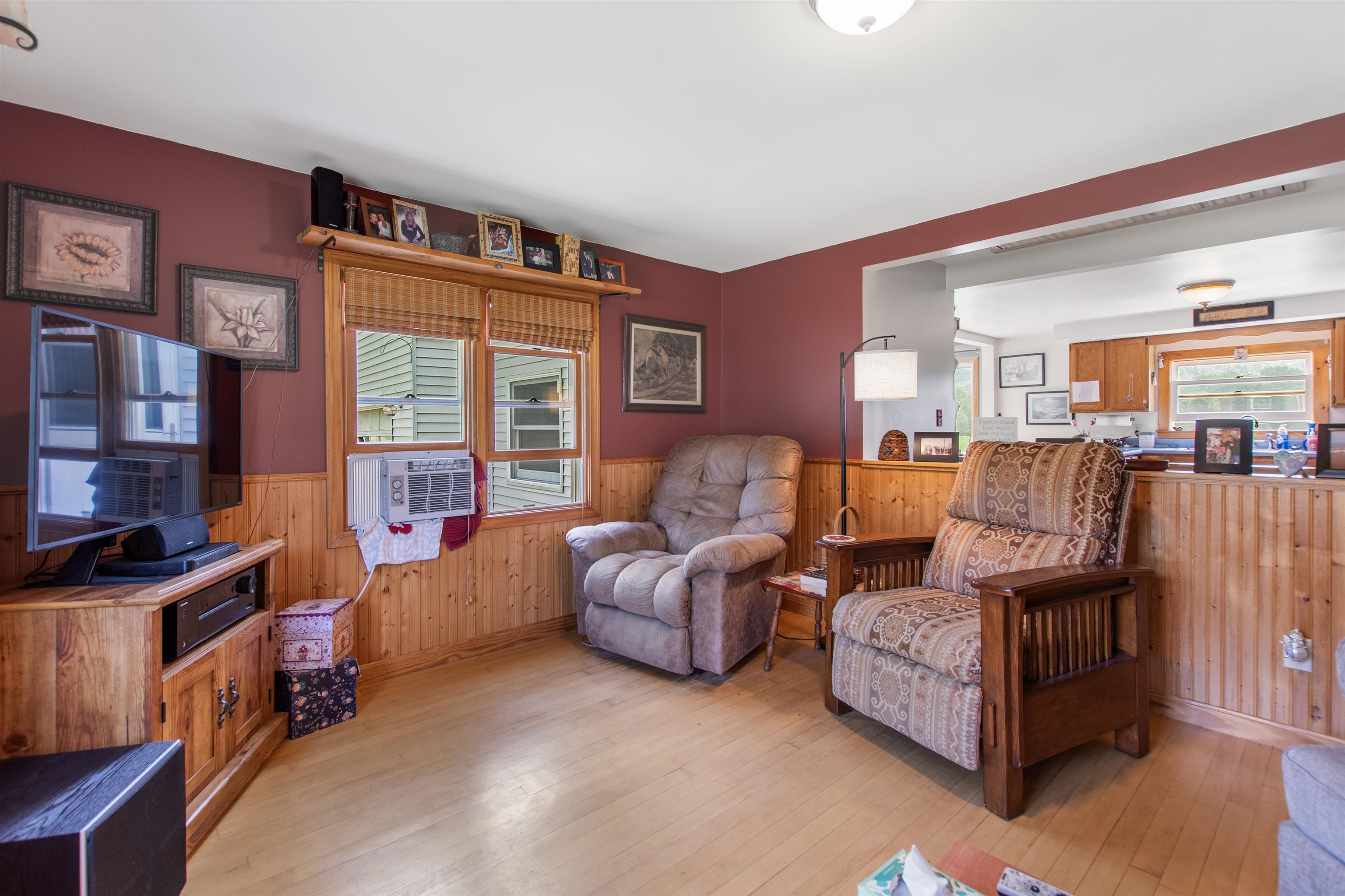 6646 Highway 102 Canaan, VT 05903 - Photo 9 of 32