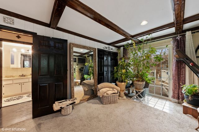 $195,500 | 507 South Lakeshore Drive, Mundelein, IL 60060