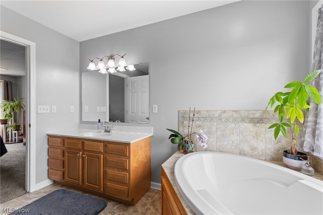 71320 Sharon Road Bridgeport, OH 43912 - Photo 24 of 46 Gallery Image 24