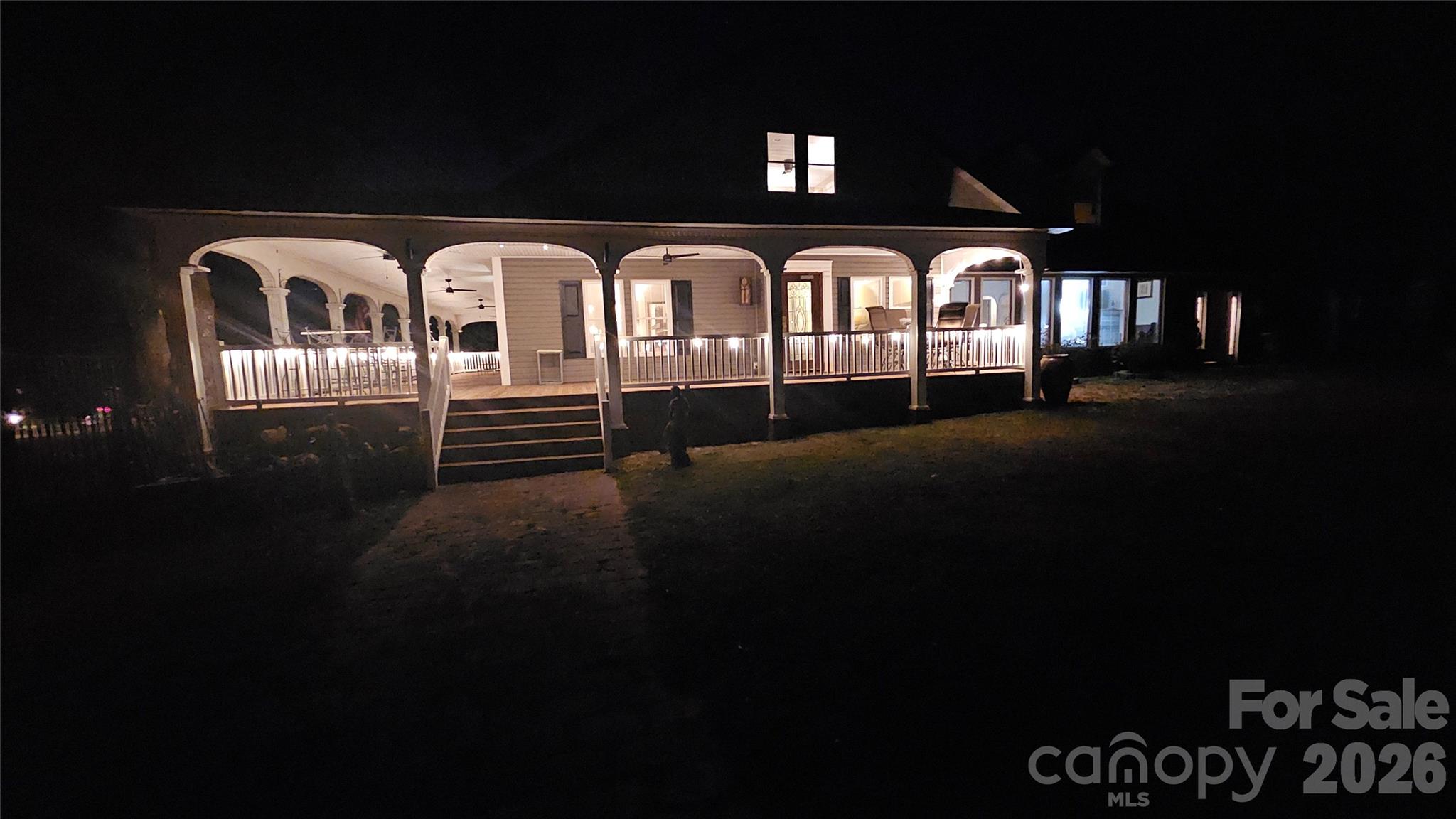 1310 East Main Street Locust, NC 28097 - Photo 36 of 36