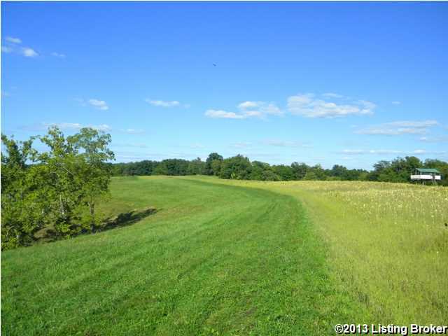 1457 Van Buren Road Mount Eden, KY 40046 - Photo 3 of 25 Additional Photo