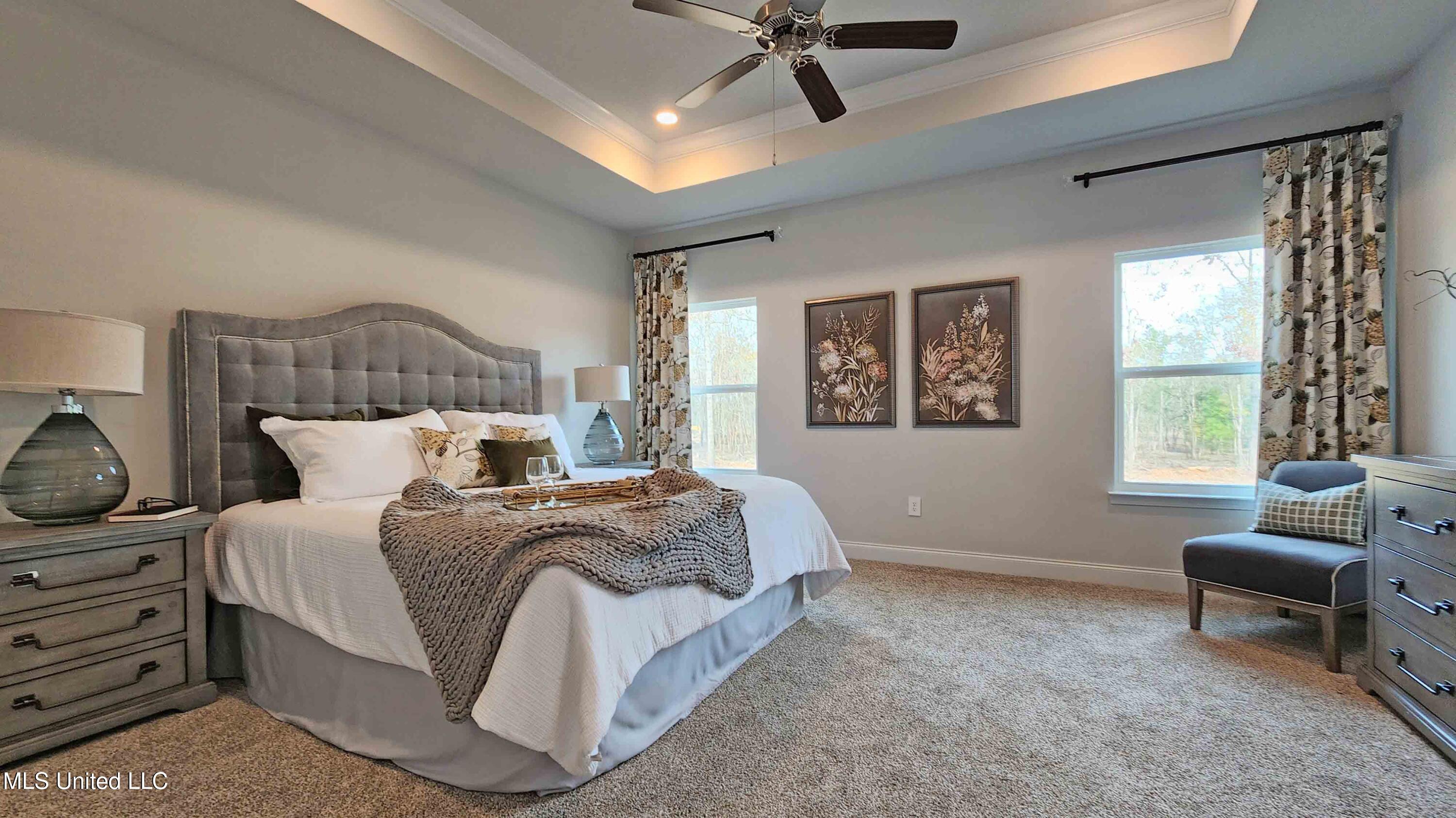 14439 South Swan Road Gulfport, MS 39503 - Photo 21 of 29 HP035