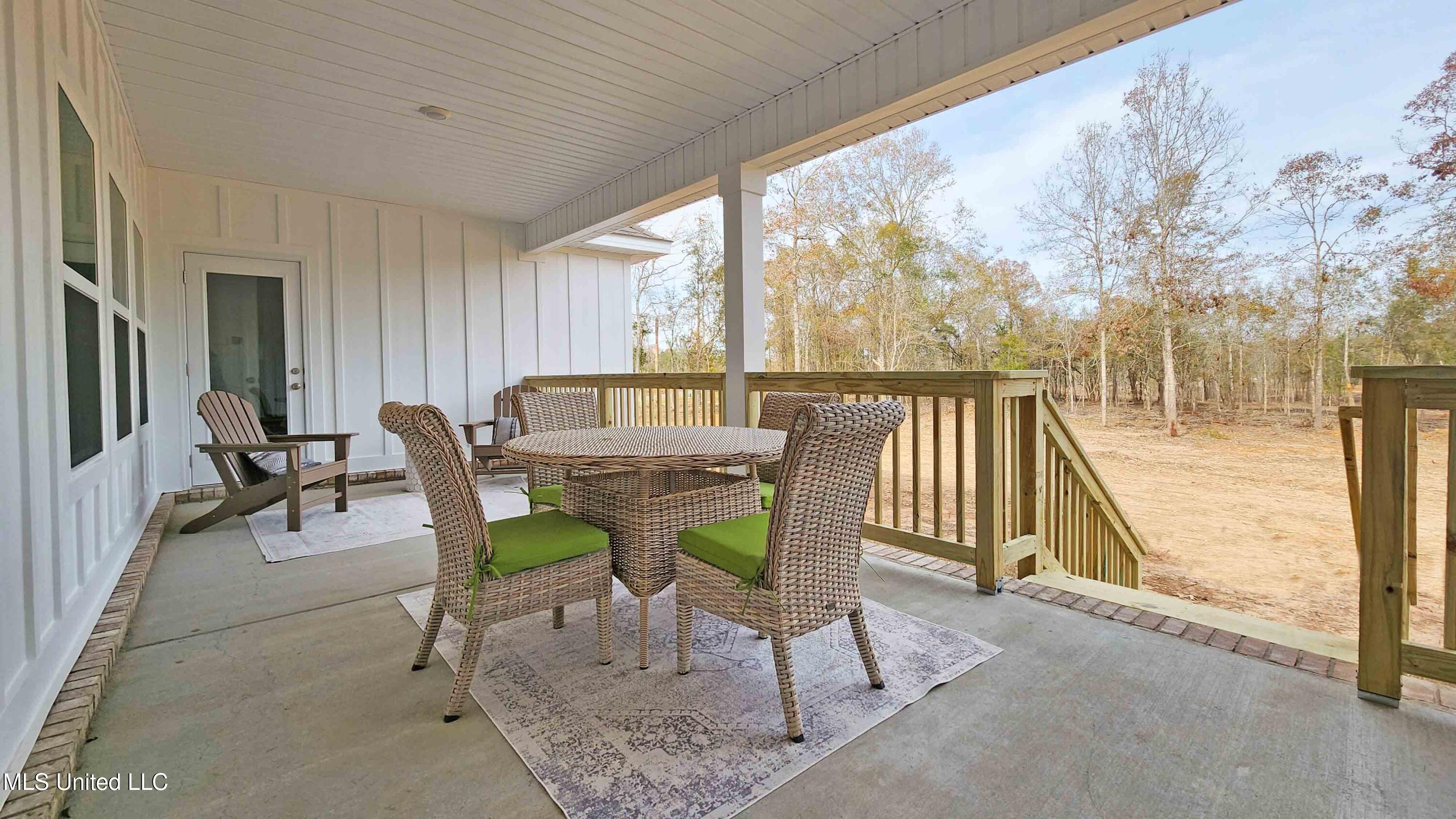 14439 South Swan Road Gulfport, MS 39503 - Photo 29 of 29 046