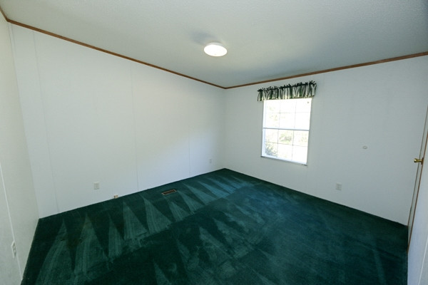 4107 Adcock Road Bahama, NC 27503 - Photo 9 of 13 Photo 9